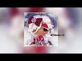 The Perfect Christmas Speed Up By Me Milk In The Microwaver AXİE Qwelver