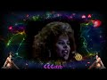 C C Catch You Shot A Hole In My Soul Maxi Version