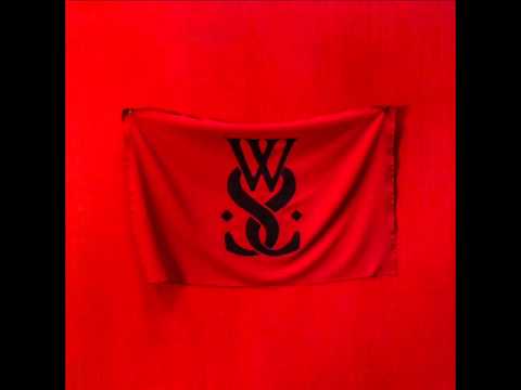 While She Sleep | 05 We Are Alive at Night + 06 Our Legacy (Brainwashed 2015) + Lyrics