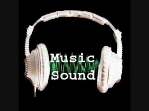 Sidney Samson ft Joni - Today (Club Mix)