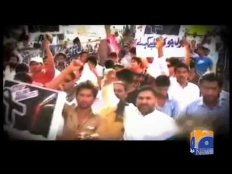 Apas Ki Baat-26 Nov 2012-Part 1