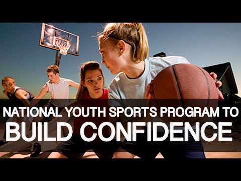 スポーツで成功するための子供のための「必需品」トップ9 (Top 9 "Must Haves" For Kids In Sports To Be Successful)