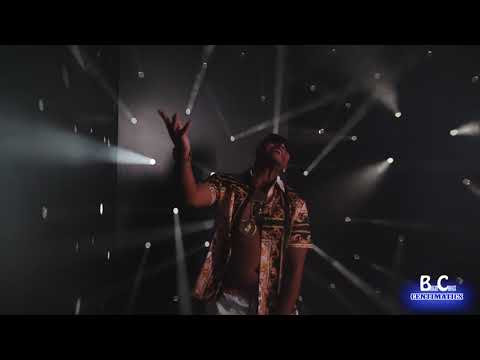 TWOSEATSHAWTY - SORRY BOUT THAT REMIX (OFFICAL MUSIC VIDEO) CREATED BY @brightchoicecentimantics