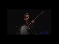 John Petrucci - Suspended Animations. Glasgow Kiss.