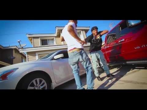 50 cent wanksta remix Beamer & Yc smoov