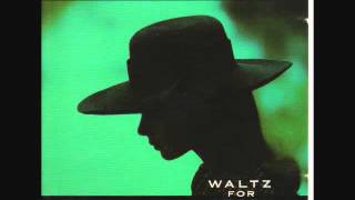 Waltz For Debby / David Matthews Trio