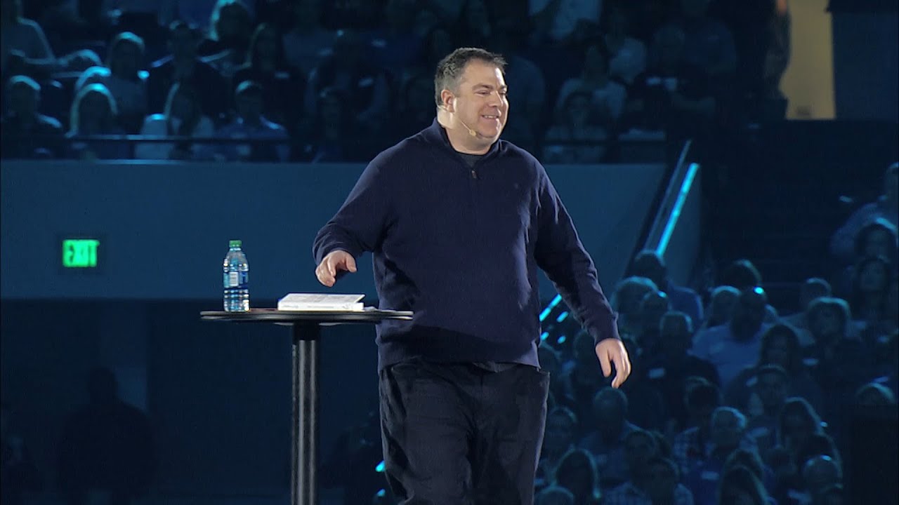 How Much Does Culture Matter?