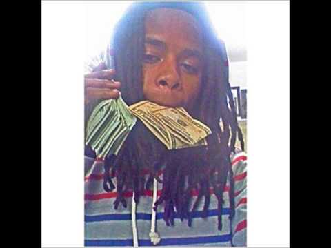 Tre57 - in my bag Ft. DmoneyTGE