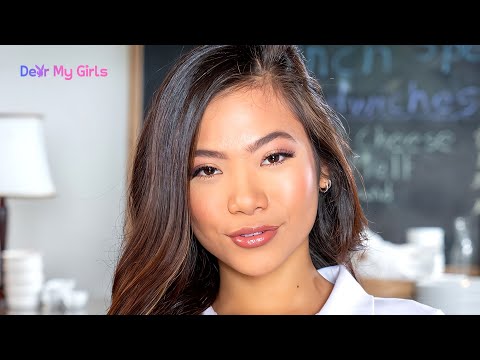 Fine Asian Chicks
