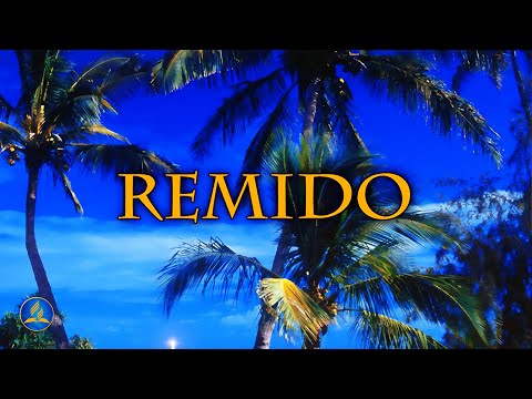 Remido - Hinário Adventista