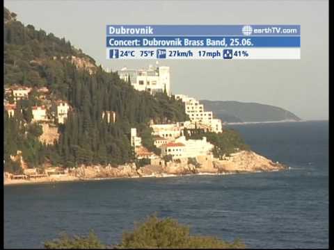 The WORLD LIVE - 16:00 GMT on June 07, 2009