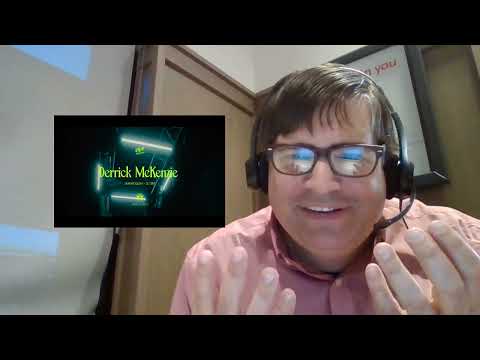 The Jamiroquai Minute With JamiroFan2000 | NEW Derrick McKenzie Full DJ Gig From Mexico City Video!