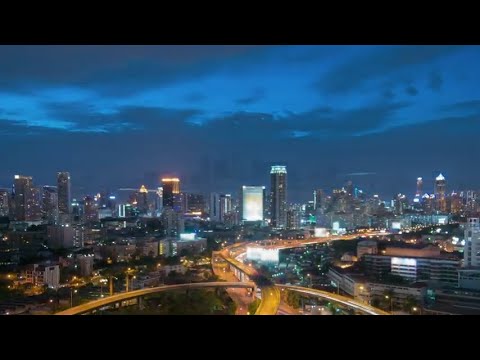 The Electrification of Everything