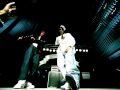 T.I. - Bring Em Out (Video) 