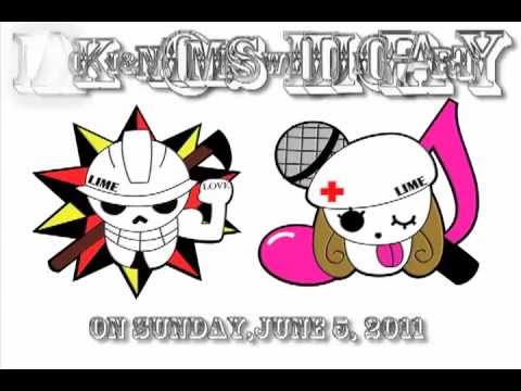 結婚式 名言 アニメ デート