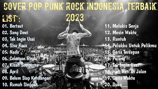 Download lagu COVER POP PUNK ROCK INDONESIA TERPOPULER... mp3
