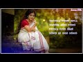 Melody Songs WhatsApp Status Download