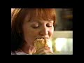 Lean Pockets 1998 Commercial