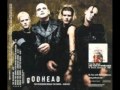 gODHEAD ft. Marilyn Manson Break You Down ...