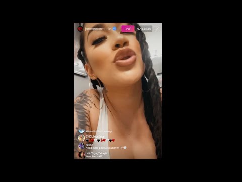 Video thumbnail for Beautiful (SOS)