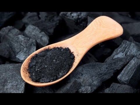 download lagu mp3 mp4 Activated Charcoal Bath Recipe, download lagu Activated Charcoal Bath Recipe gratis, unduh video klip Activated Charcoal Bath Recipe