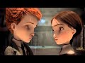 Jack And Tha Coco Clock Recap Film