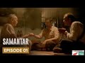Samantar Hindi Season 1 Episode 01 Indentical Strange