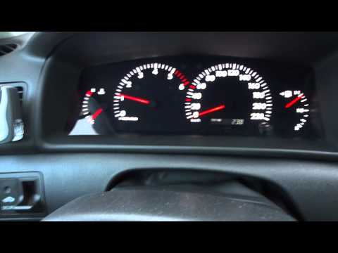 toyota avensis egr valve symptoms #1 toyota avensis egr valve symptoms #1