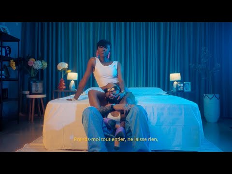 MPR I YUMA  and Lotus Musique 