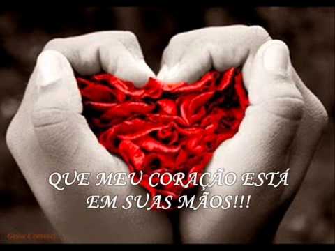 Sexto Sentido video