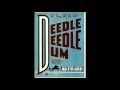Deedle Deedle Dum 1922