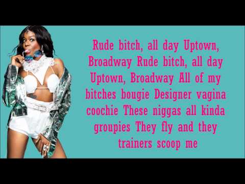 download lagu mp3 mp4 Azealia Banks Jumanji Lyrics, download lagu Azealia Banks Jumanji Lyrics gratis, unduh video klip Azealia Banks Jumanji Lyrics