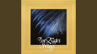 On Eagle&#39;s Wings