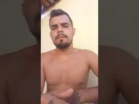 MC Mack- homenagem web video