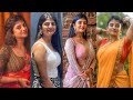 Gabriella Charlton Cute Beautiful Hot Video தமிழ் சினிமா நடிகை Gabri