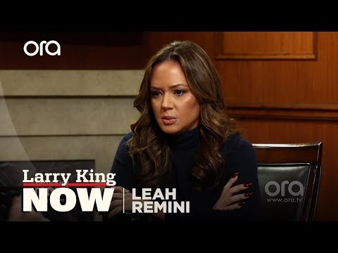 download lagu mp3 mp4 Leah M, download lagu Leah M gratis, unduh video klip Leah M