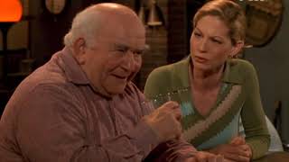 Dharma & Greg 4x22 - How This Happened
