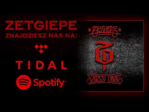 ZETGIEPE - Fast LiFFe (prod. Premier Arena)