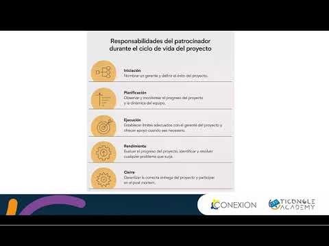 Introduction a project management