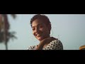 Kenny Kisa Poum Fè Official Video New Version