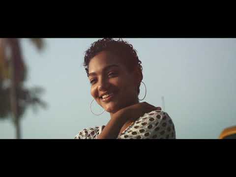 Kisa Poum Fè (New Version) pa Kenny Haiti