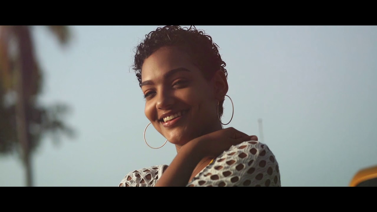 Kenny — Kisa Poum Fè