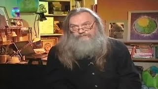 Владимир Соколаев, или Правда одинокого фотографа