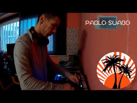 download lagu mp3 mp4 Sunset Live 2 Dj Andre Pablo, download lagu Sunset Live 2 Dj Andre Pablo gratis, unduh video klip Sunset Live 2 Dj Andre Pablo