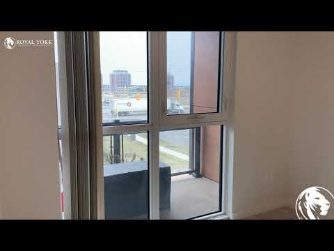 313-150 Sabina Drive, Oakville, Ontario L6H 0W3