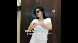 Download lagu STORY WA TERBARU GOYANG SLOW mp3 Download lagu STORY WA TERBARU GOYANG SLOW mp3