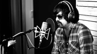 Man Man "Life Fantastic" | OFF THE AVENUE E92