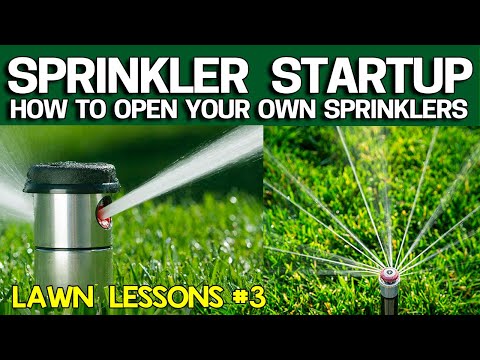 download lagu mp3 mp4 How To Start Your Irrigation System, download lagu How To Start Your Irrigation System gratis, unduh video klip How To Start Your Irrigation System