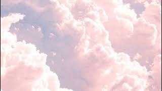 まなえch🎀🫧𓂃𓈒𓏸 のライブ配信