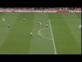 Carlos Vela Amazing Goal, Arsenal vs Burnley (F.A. Cup) HD